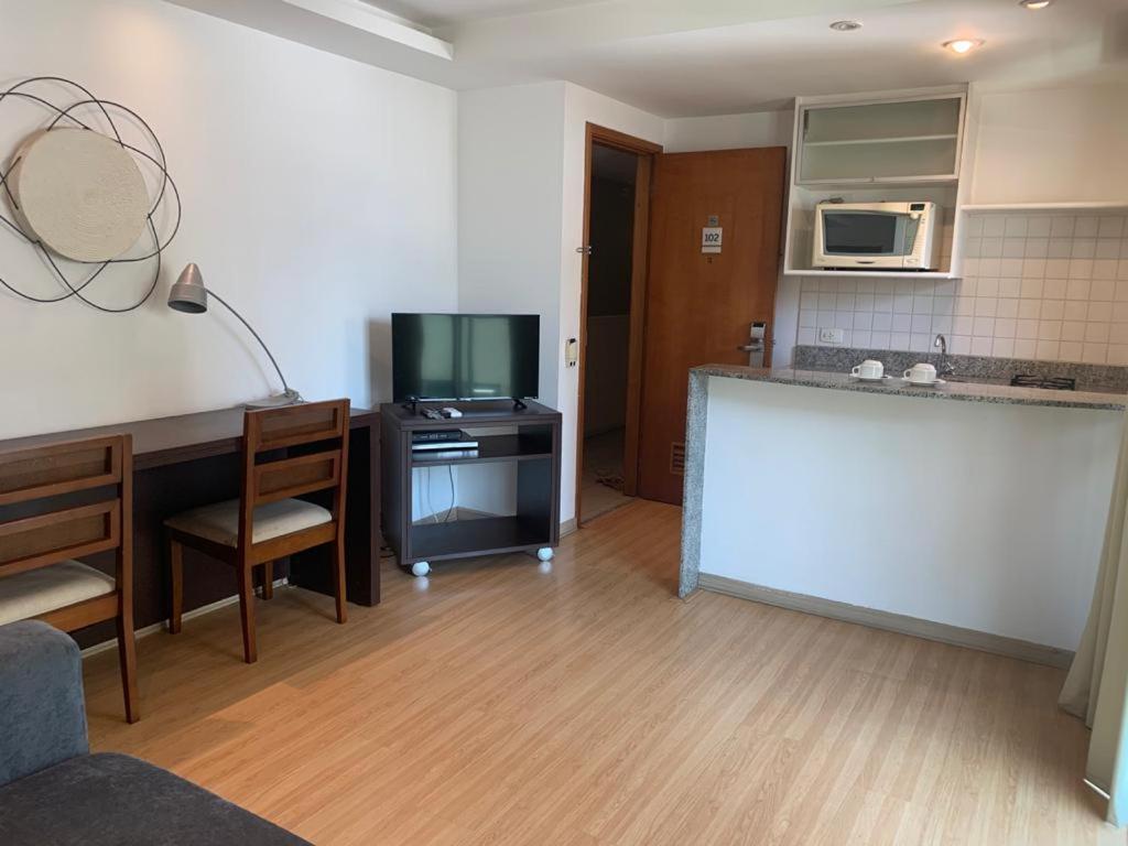 Premium 01 Apartment Rio de Janeiro