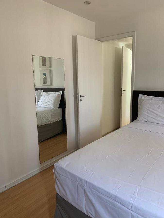 Premium 01 Apartment Rio de Janeiro