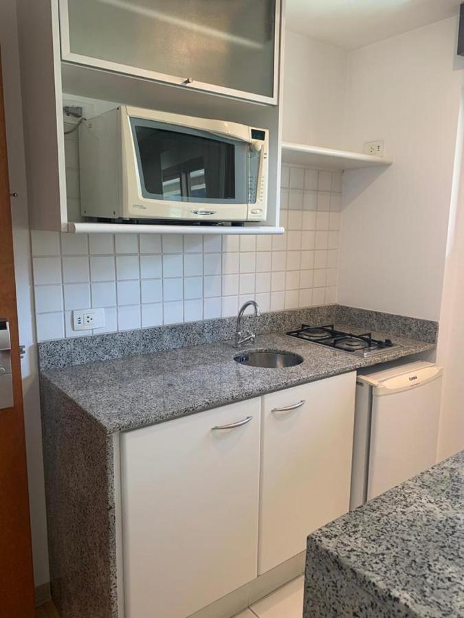 Premium 01 Apartment *