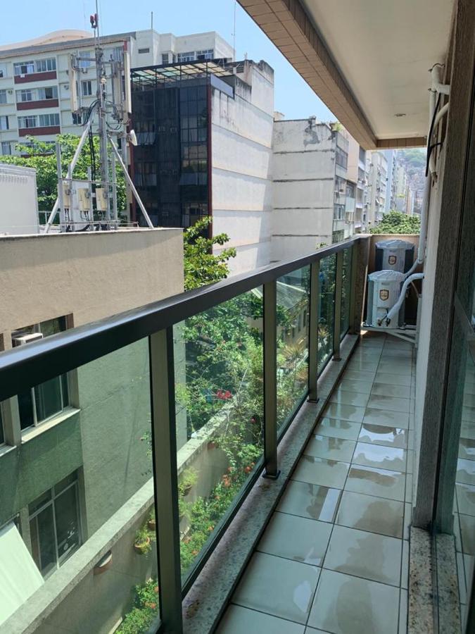 Premium 01 Apartment *