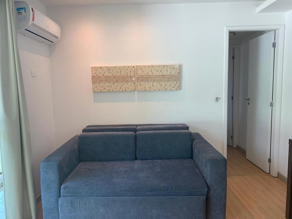 Premium 01 Apartment