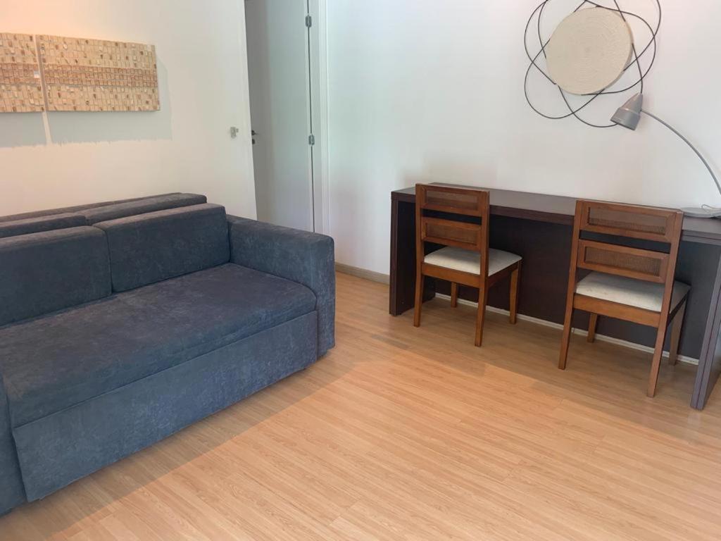 Apartment Premium 01 *