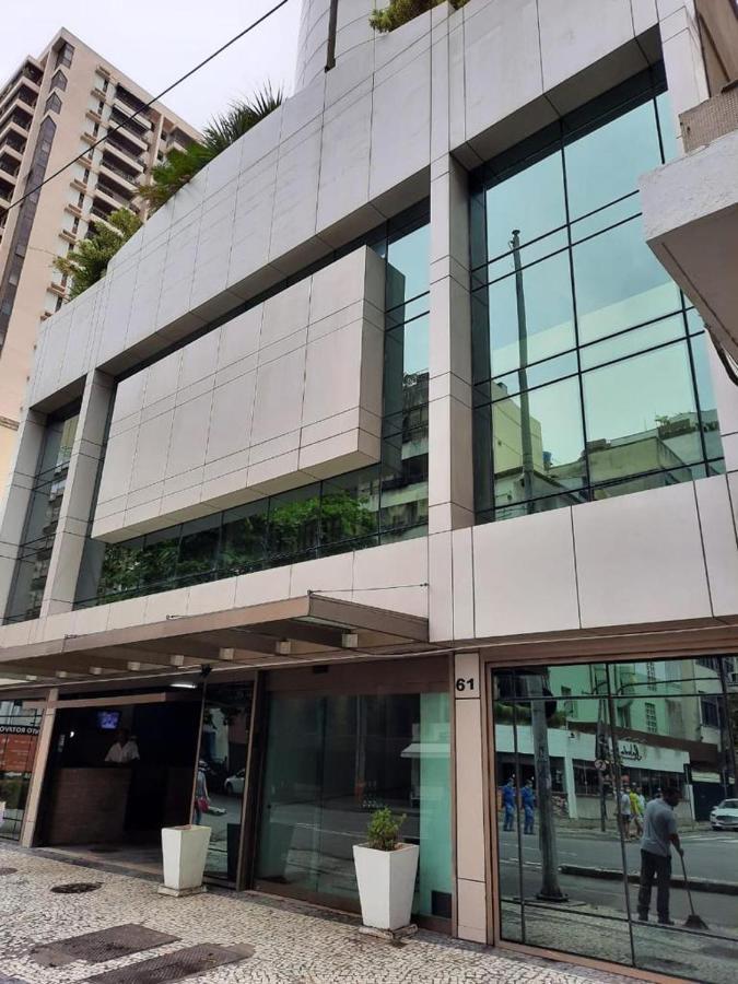 Premium 01 Apartment