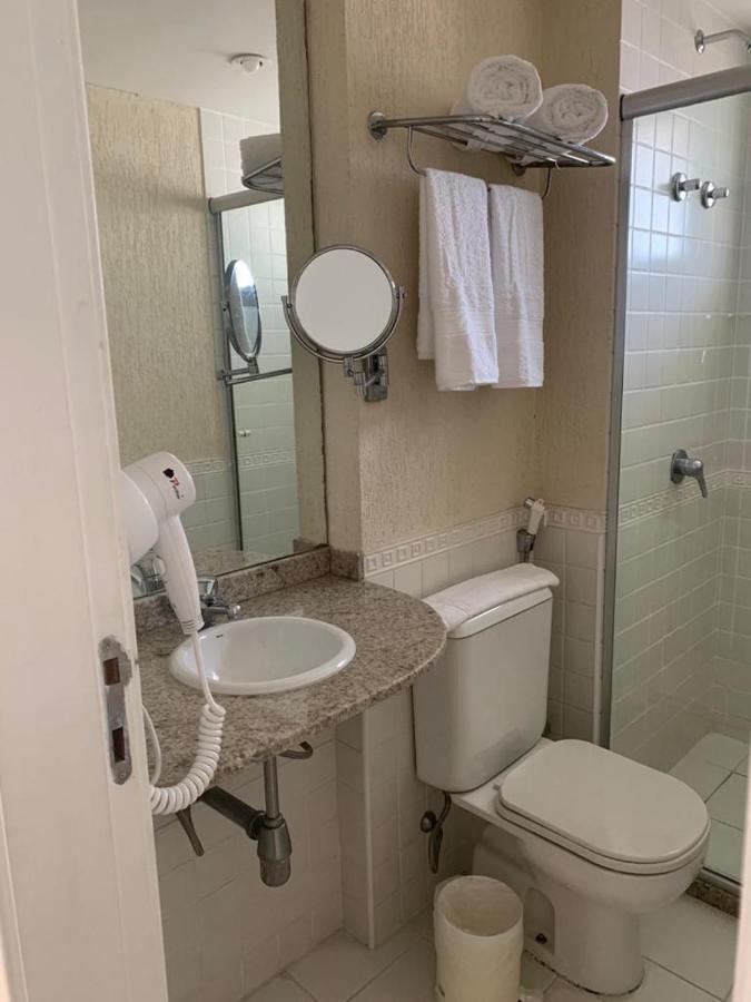 Apartment Premium 01 *