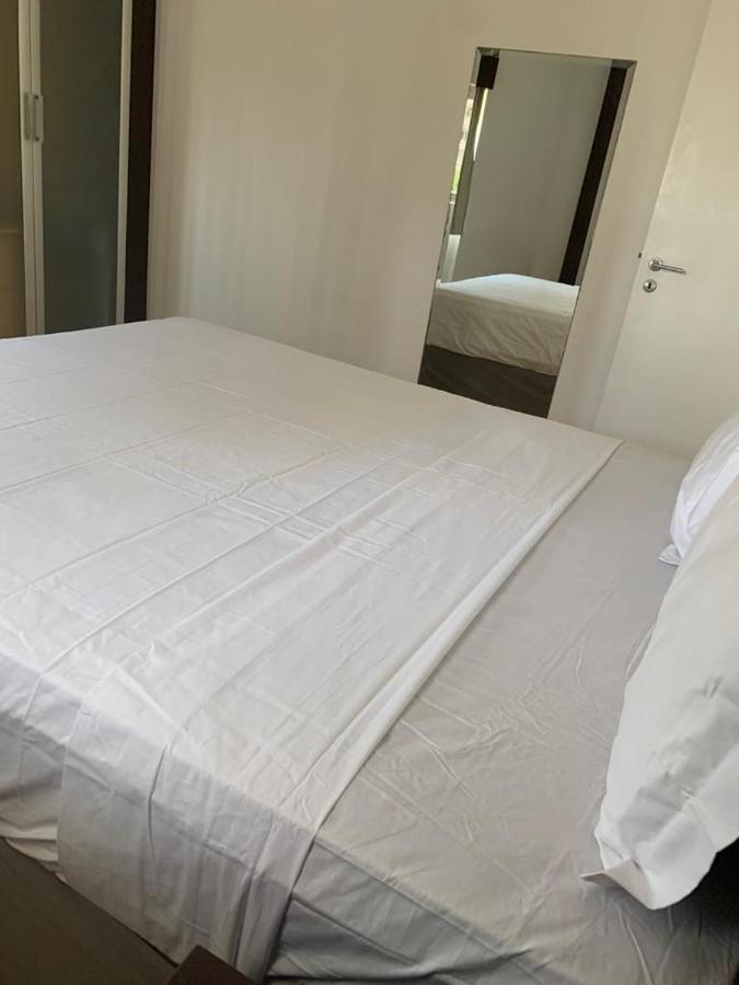 Premium 01 Apartment *